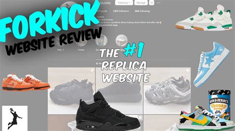 rep shoe website|reliable rep websites.